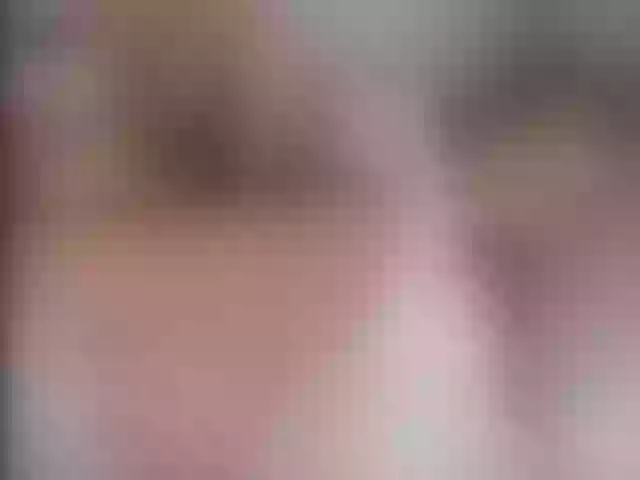 Live sex webcam photo for Ariel_queen #254835722
