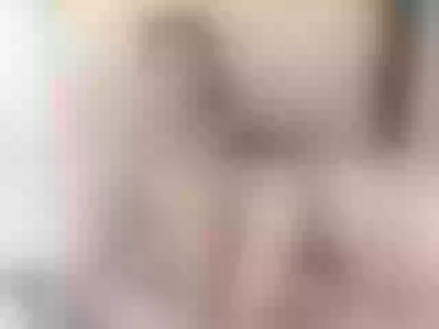 Live sex webcam photo for maturehot2021 #242653151