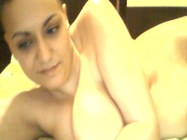 Live sex webcam photo for DominaAstrid #254886066