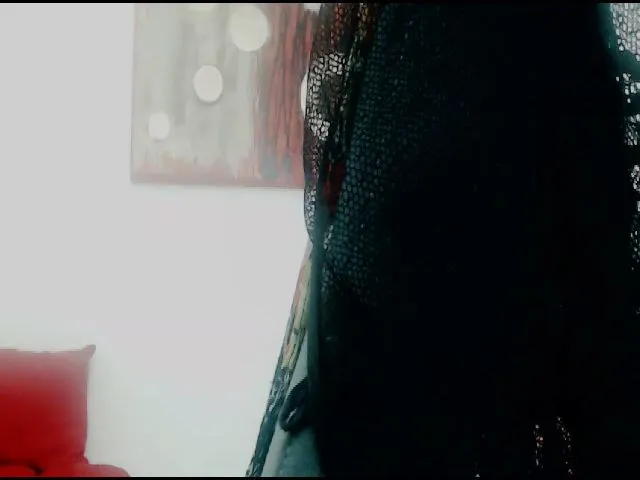 Live sex webcam photo for BestBangMilf #260426286
