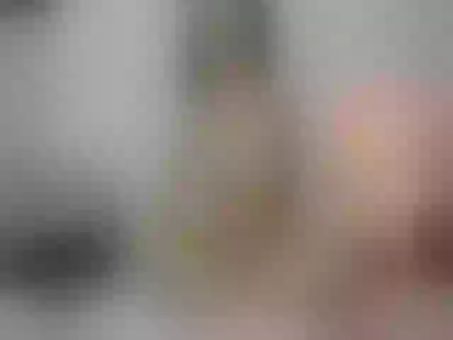 Live sex webcam photo for Alexajr #262232628