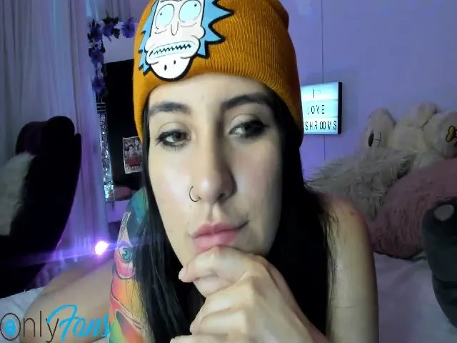 Live sex webcam photo for Liittlebunny #254113300