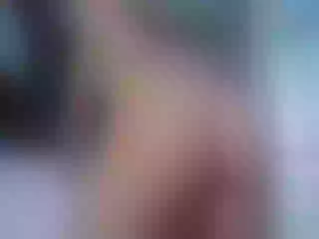 Live sex webcam photo for MayaTheLove #253108017