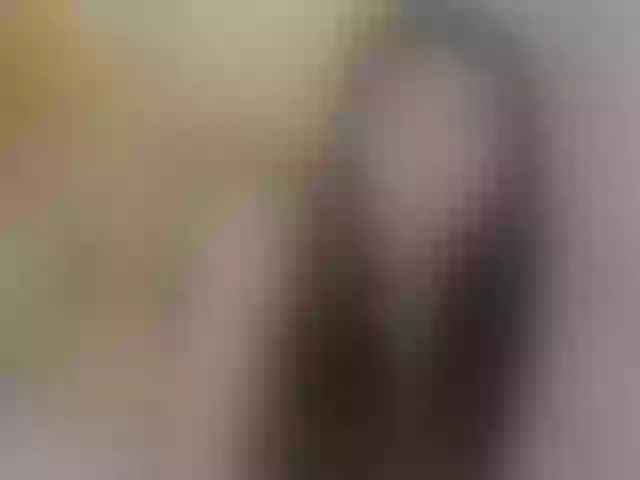 Live sex webcam photo for Girl-Pleasure #242143157