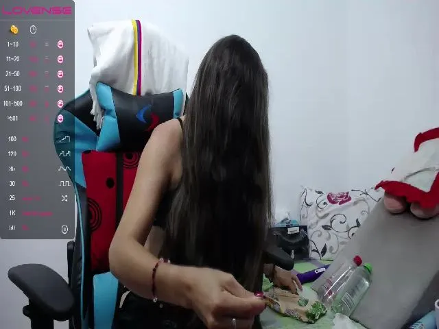 Live sex webcam photo for Coquette_sexy #253585660