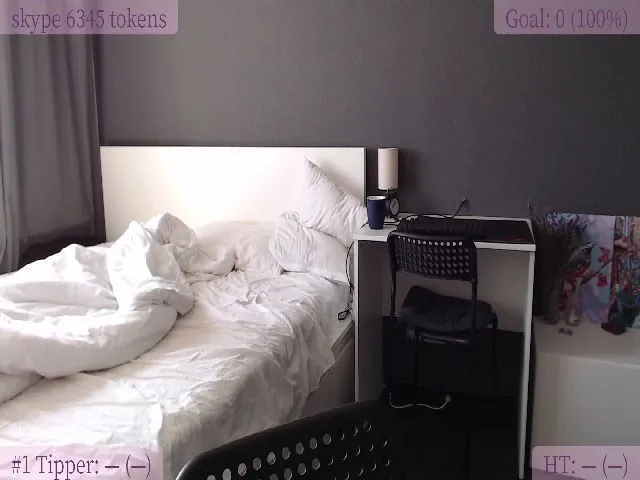 Live sex webcam photo for Netflixi #261938461