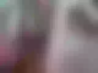Live sex webcam photo for pevicha #240576550