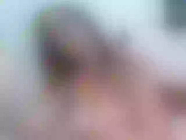 Live sex webcam photo for sexybagirka #241022414