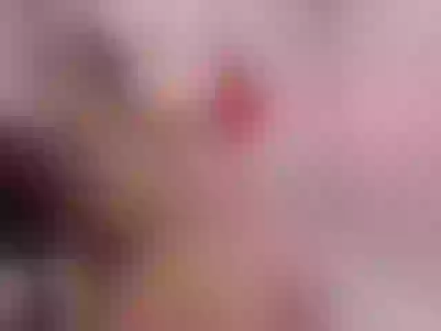 Live sex webcam photo for AnnitaLopez #241101504