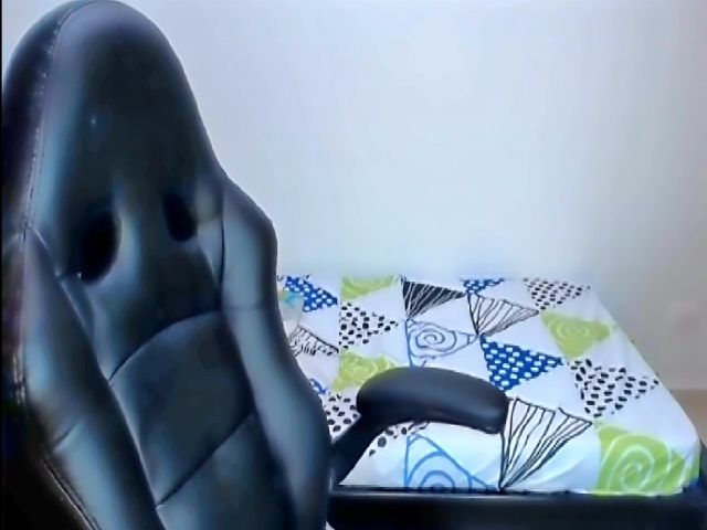 Live sex webcam photo for Sweeetx69 #258563571