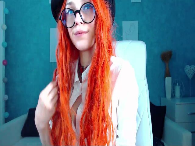 Live sex webcam photo for Shine_Eva #252948837