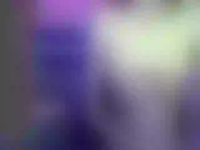 Live sex webcam photo for HannaCamgirl #264217632