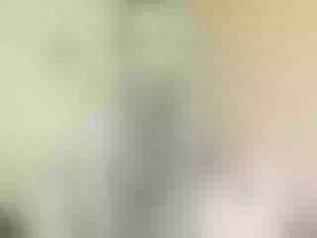 Live sex webcam photo for DeoMatissta #254640704