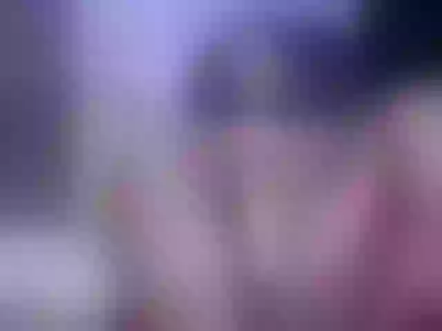 Live sex webcam photo for Paulett #241233428