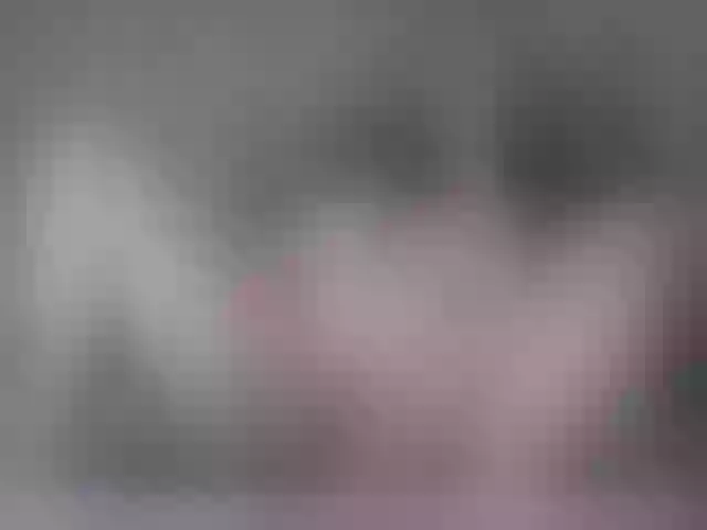 Live sex webcam photo for pussyboom11 #245752258
