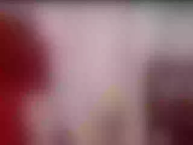 Live sex webcam photo for BestBangMilf #262623871