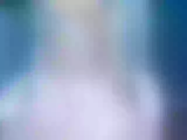 Live sex webcam photo for Liz_scarlett_ #253229172