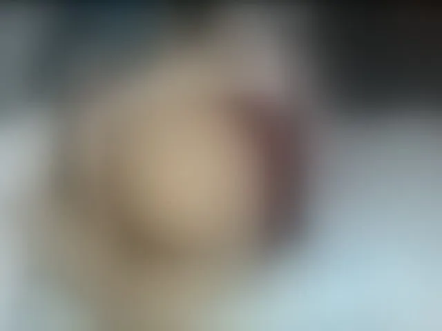 Live sex webcam photo for Latinangel1_ #254771988