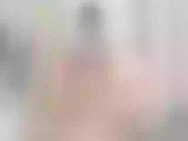 Live sex webcam photo for Sellena_Girl #255804819