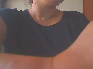 Live sex webcam photo for GIOVANA_SEX #251983966