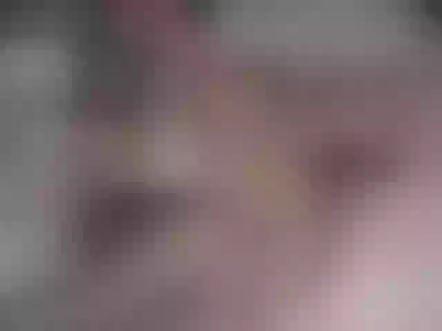 Live sex webcam photo for Ariel_queen #253899559