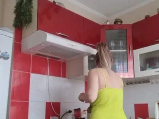 Live sex webcam photo for Kseniyavl #240769773