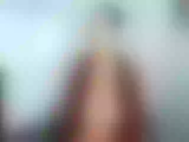 Live sex webcam photo for DollErotic69 #257995560