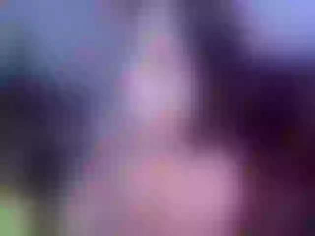 Live sex webcam photo for Ysabeau #255529905