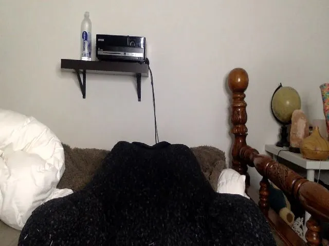 Live sex webcam photo for KekeXO #261855810