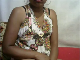 Live sex webcam photo for TinahForyh #240678928