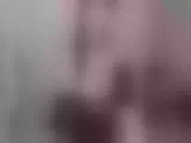 Live sex webcam photo for Woman_Insight #261194316
