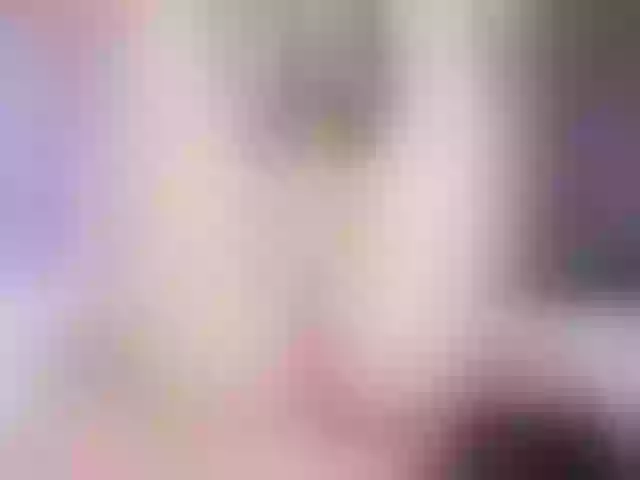 Live sex webcam photo for Lil_Melody #257899453