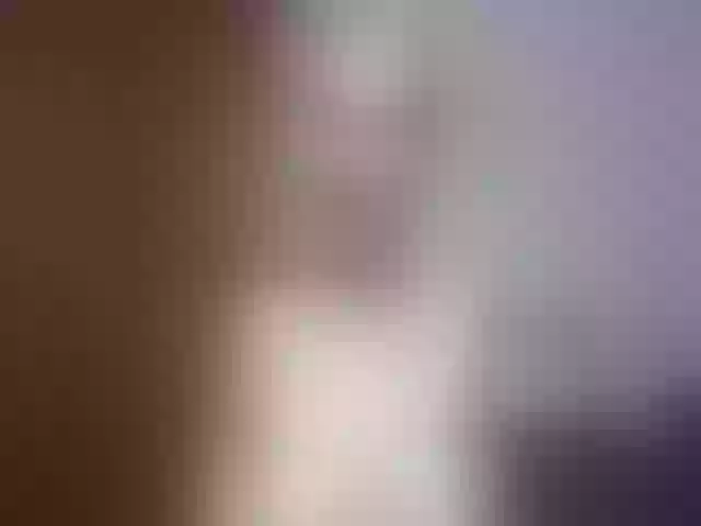 Live sex webcam photo for Tweetyboom #258413402
