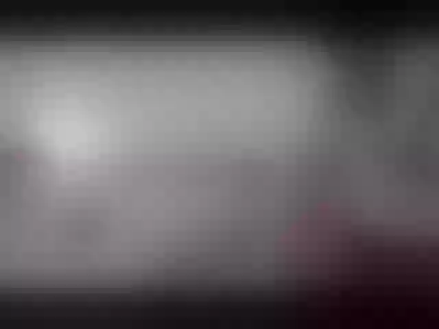 Live sex webcam photo for tina-coka111 #241011352