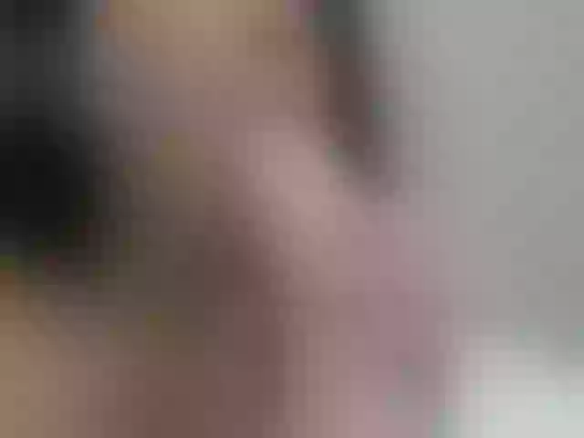 Live sex webcam photo for veronicaxxx #259926727