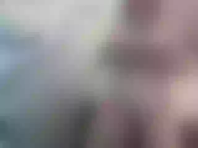 Live sex webcam photo for Bigmegi #253170576
