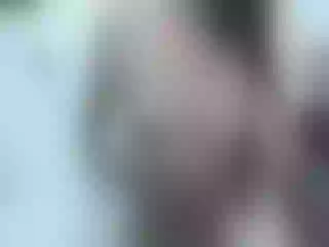 Live sex webcam photo for Shenoa_rose #259040586