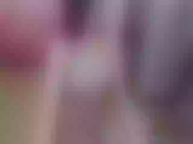 Live sex webcam photo for XxSexyM #258455723