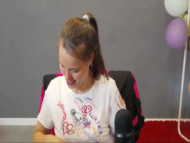 Live sex webcam photo for SimplyJoy #261113716