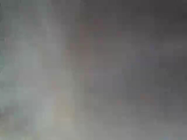 Live sex webcam photo for GuiltyKitty #256250773