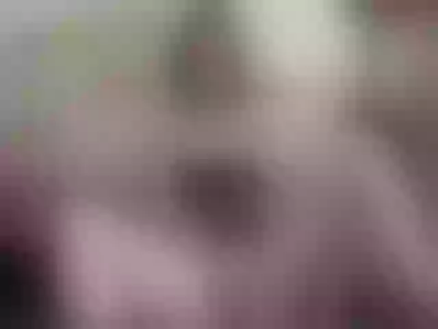 Live sex webcam photo for CindyWood #259891762