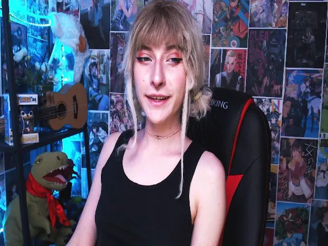 Live sex webcam photo for Manarose27 #260202262