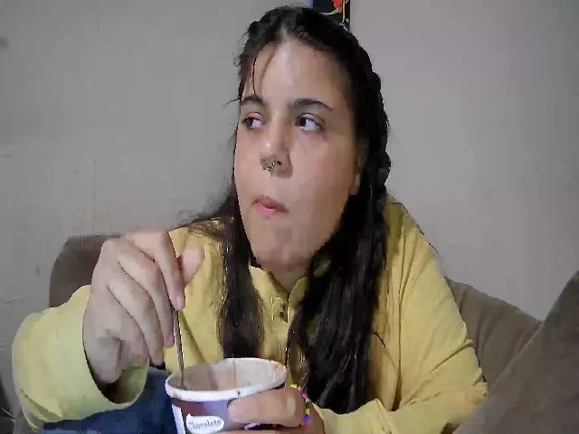 Live sex webcam photo for Lilmisspurp #262956943