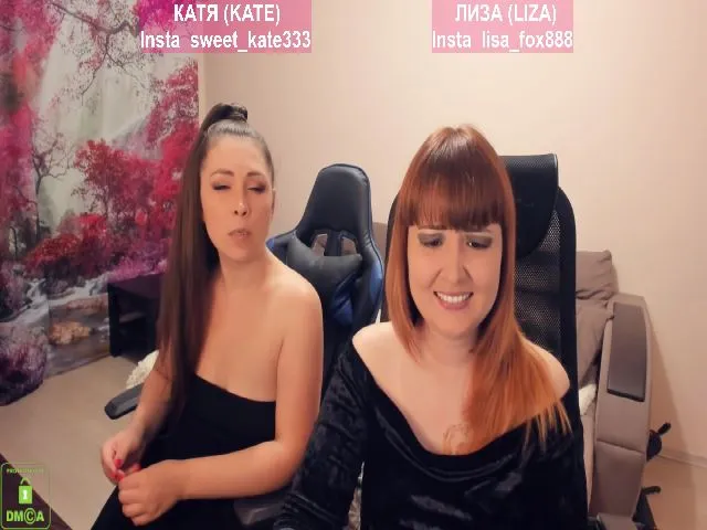 Live sex webcam photo for Lizzzzon #263367259