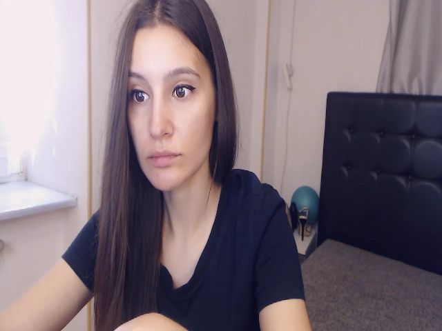 Live sex webcam photo for Asoll77 #261959927