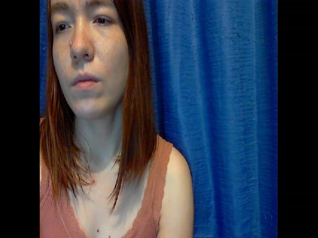 Live sex webcam photo for Brittany1991 #263985800