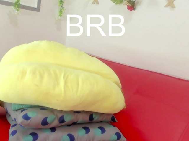 Live sex webcam photo for zara-blonde #241304574