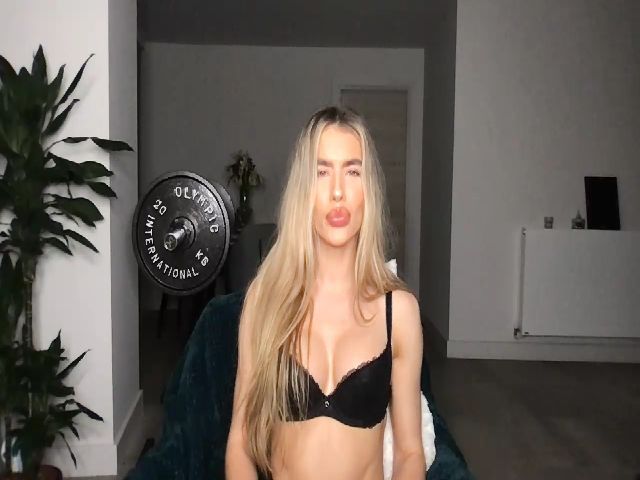 Live sex webcam photo for Dreamy_Peach #253917345