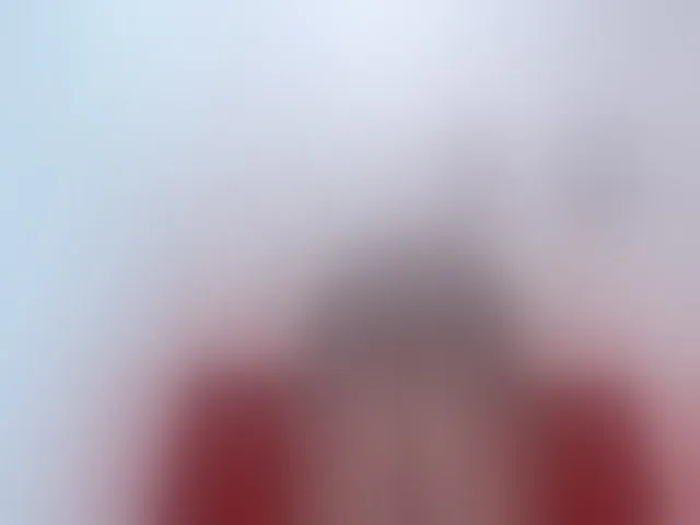 Live sex webcam photo for BrownieYonce_ #258377556