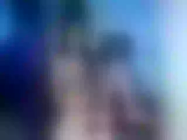 Live sex webcam photo for Vanessax10 #256636430